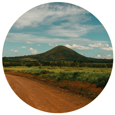 circle-left