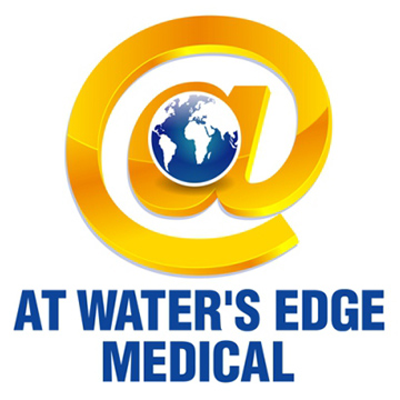 logo-bottom