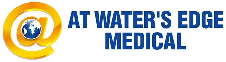 logo-top